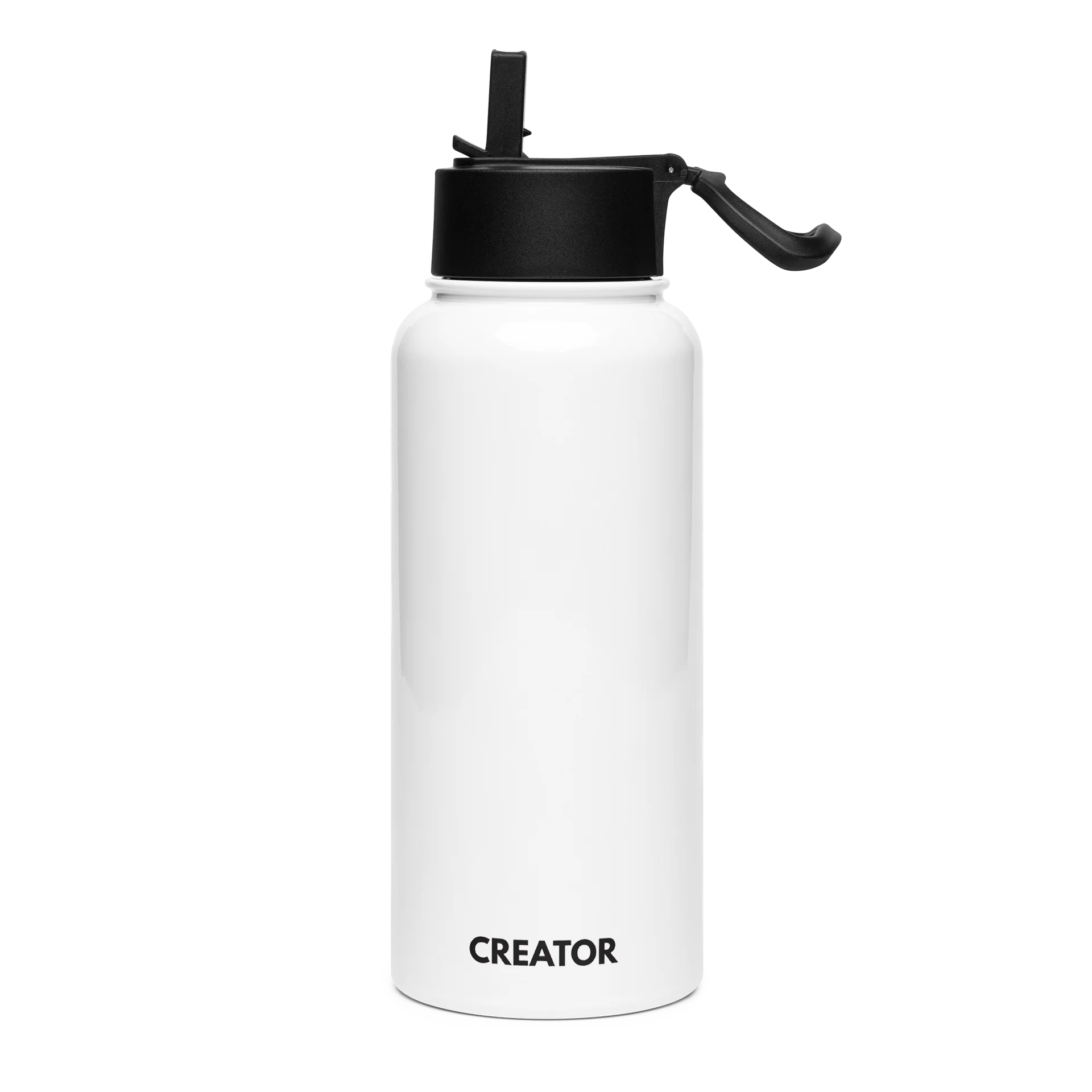 CREATOR Bottle product image (3)