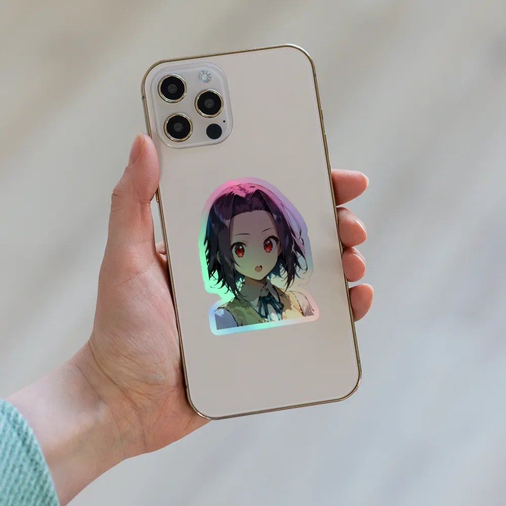 OC POG Sticker product image (6)