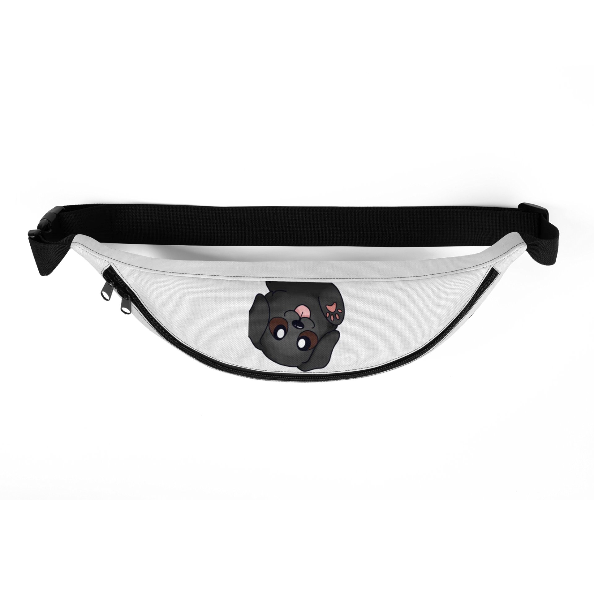 Smoosh fanny pack product image (5)