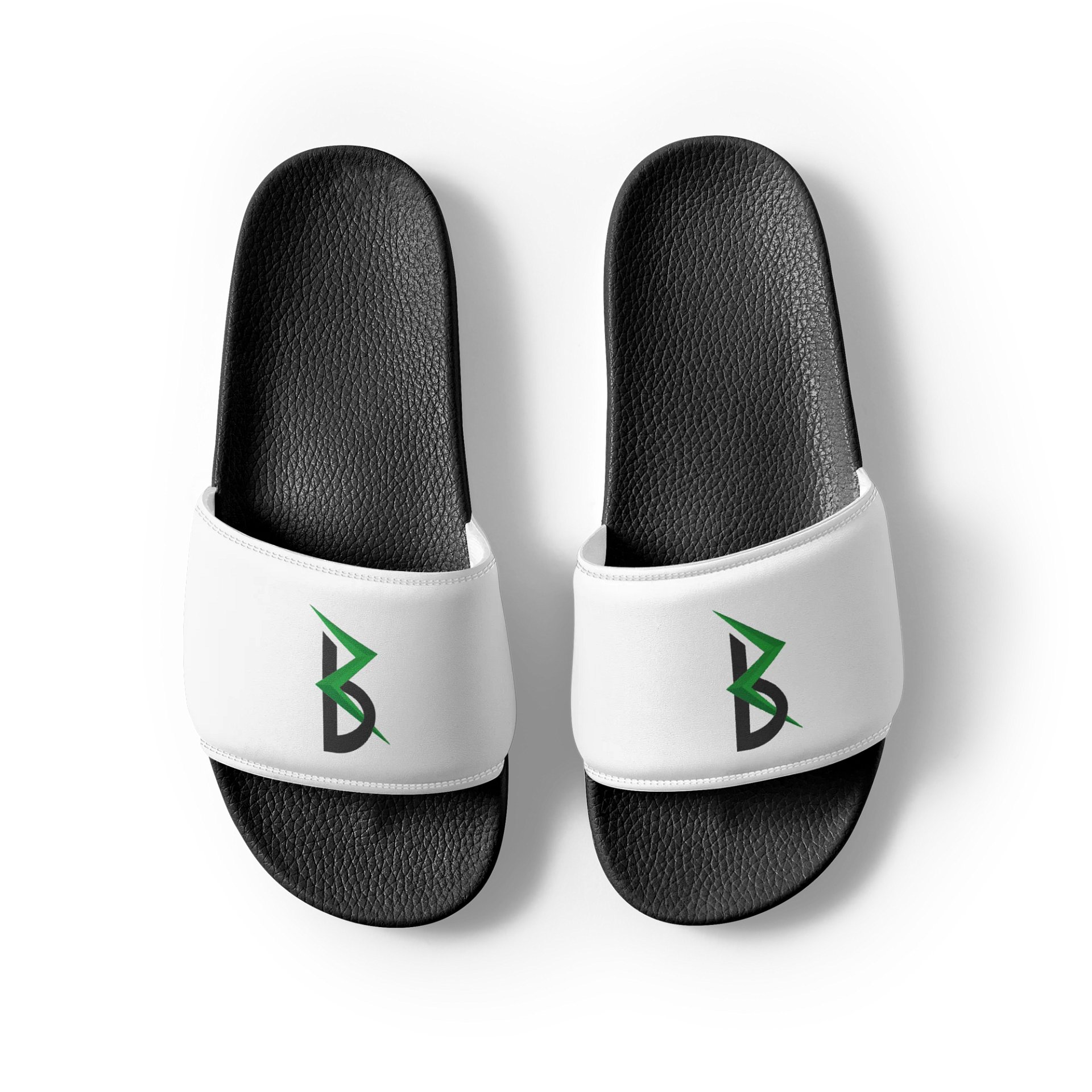 GRIT Slides (Women's) product image (1)