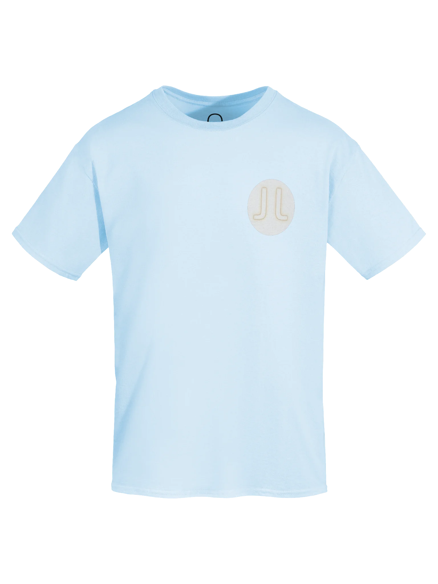 JOHANNES JAE – THE TEE • Daylight Edition product image (105)
