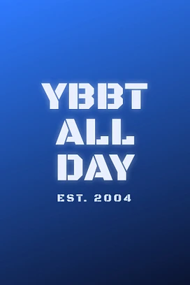 YBBT Squad tier thumbnail