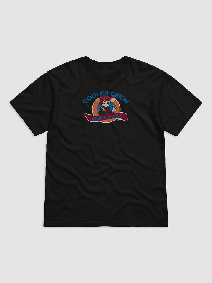 Don't Sue Me. product image (1)