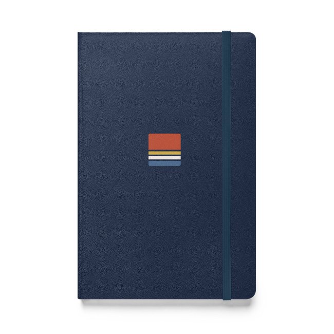 Notebooks
