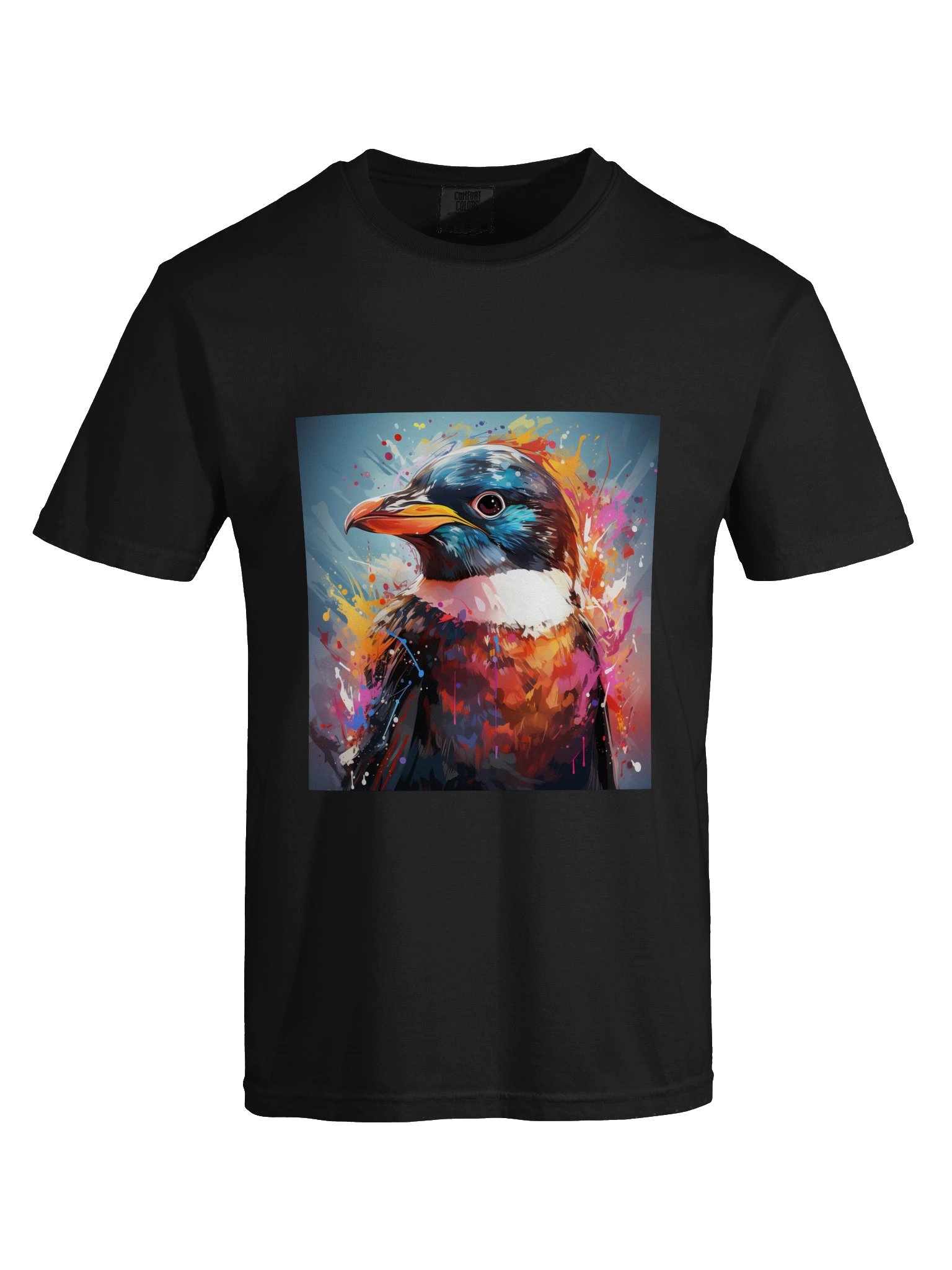 Penguin Enigma - 2 product image (5)