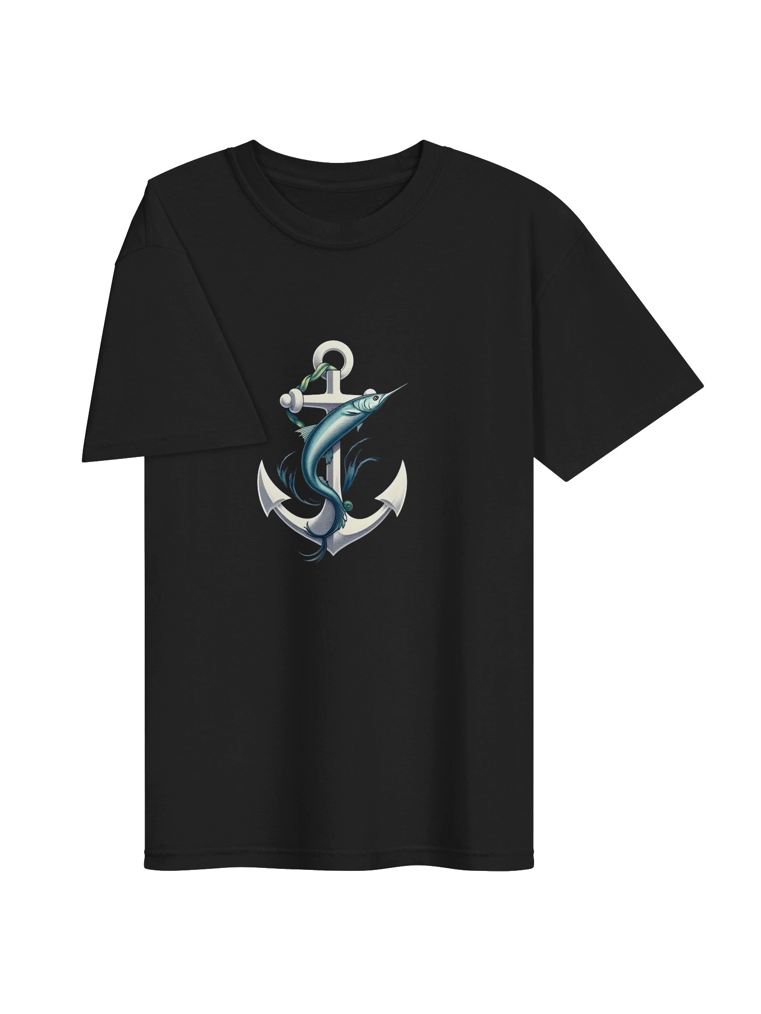 fishing product image (11)