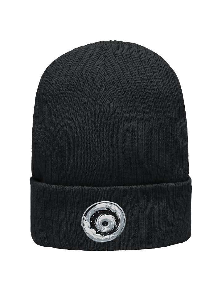 Air beanie product image (1)