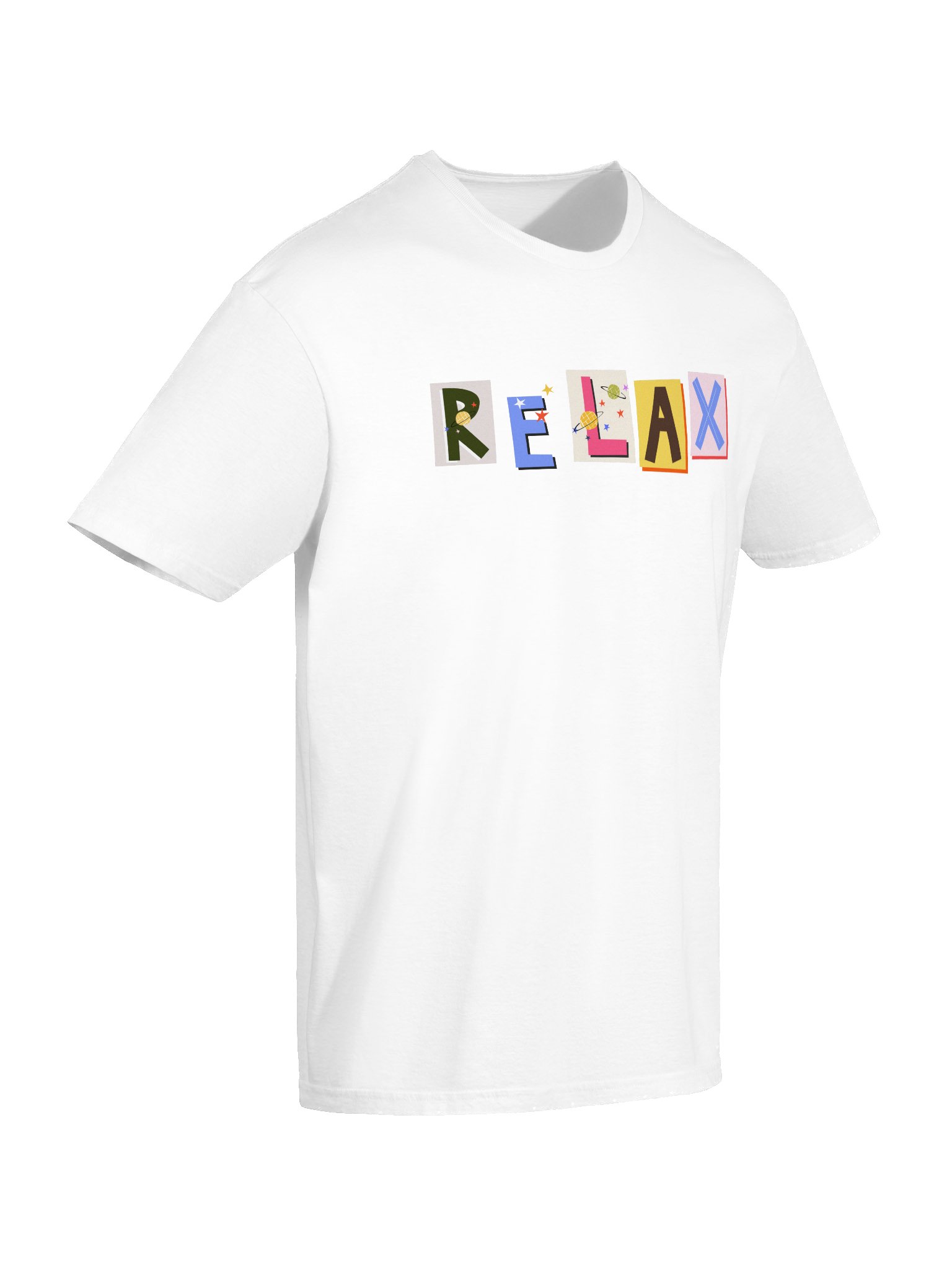 relax product image (10)