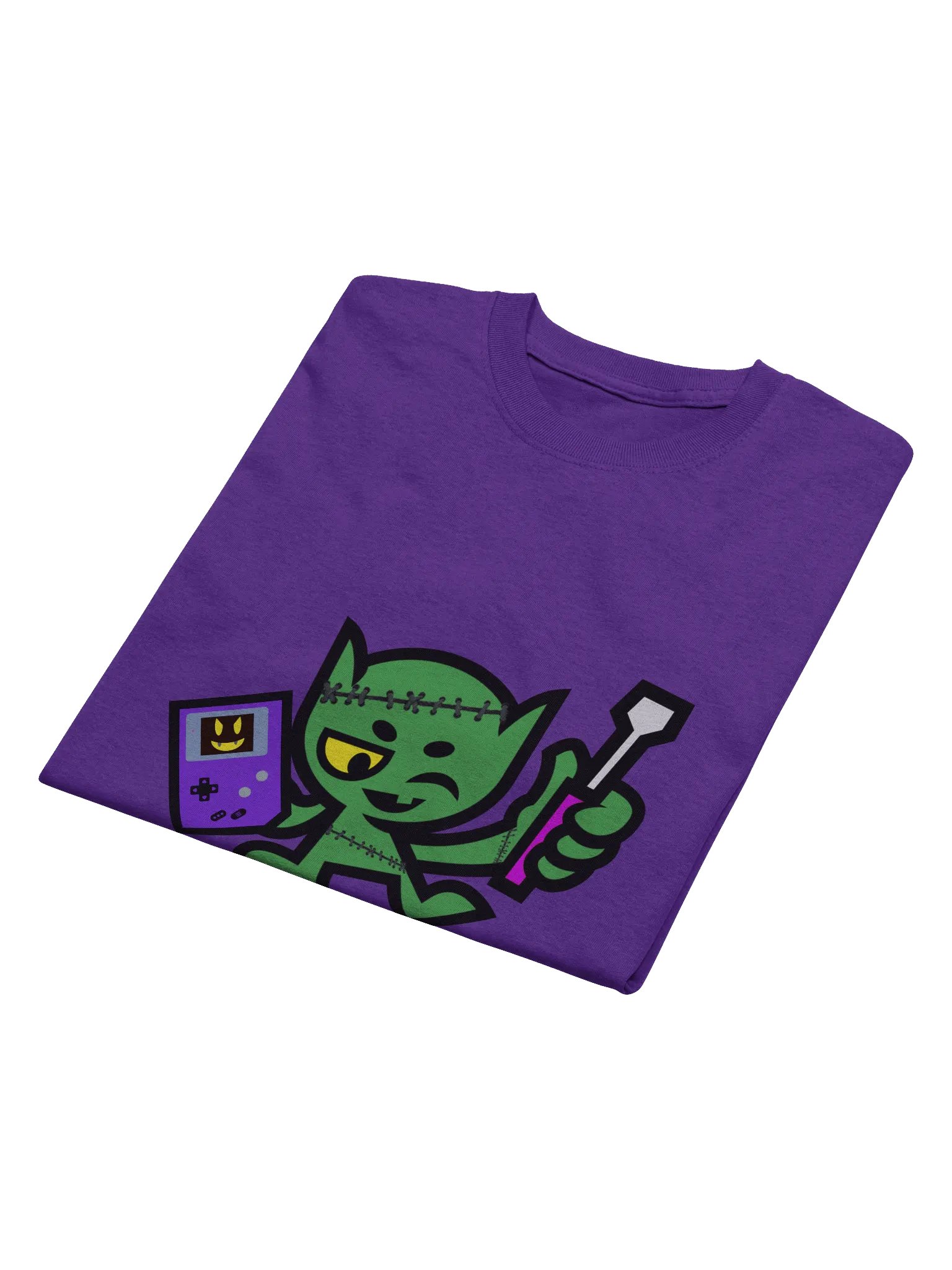 Monster Sproink [LIMITED] product image (4)