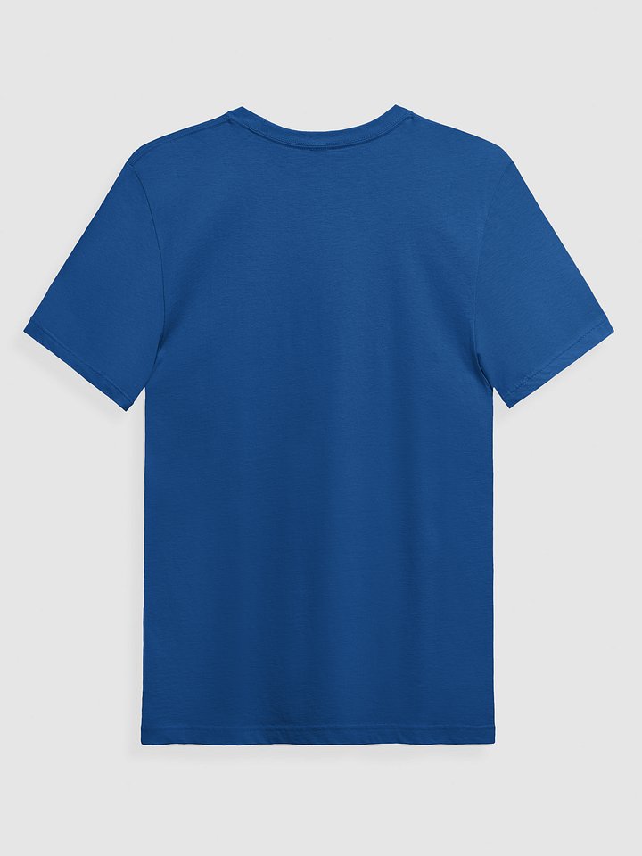 Mythic Guardian T-shirt product image (2)