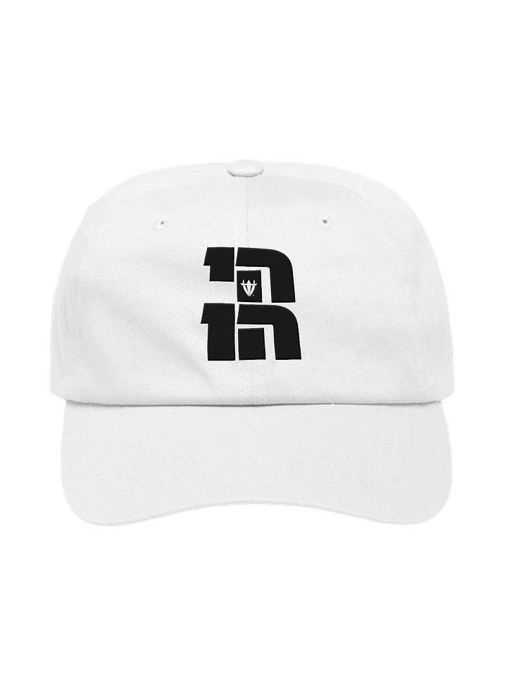 Harvest Hat product image (1)