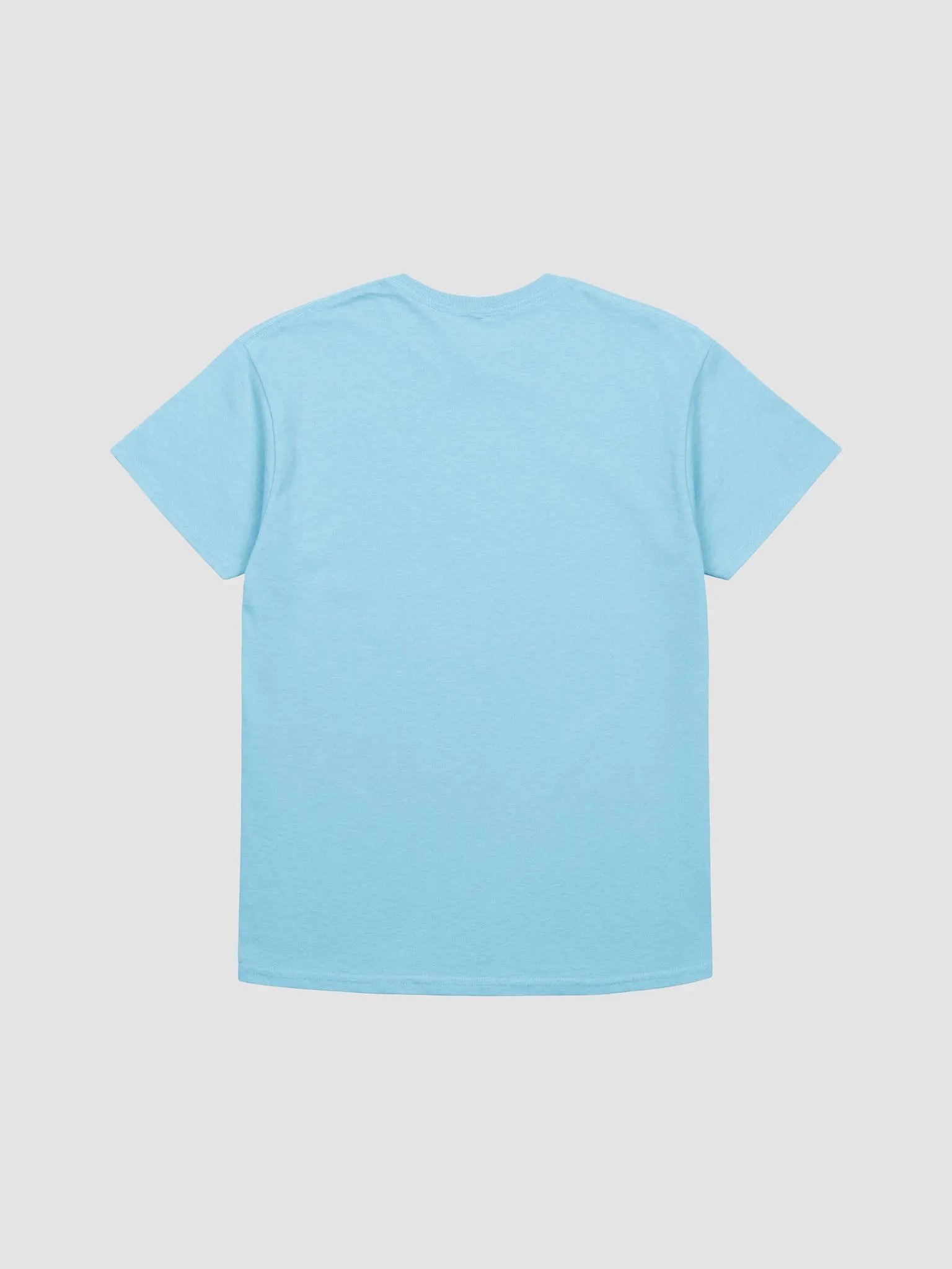 Talking Cloud T-Shirt product image (2)
