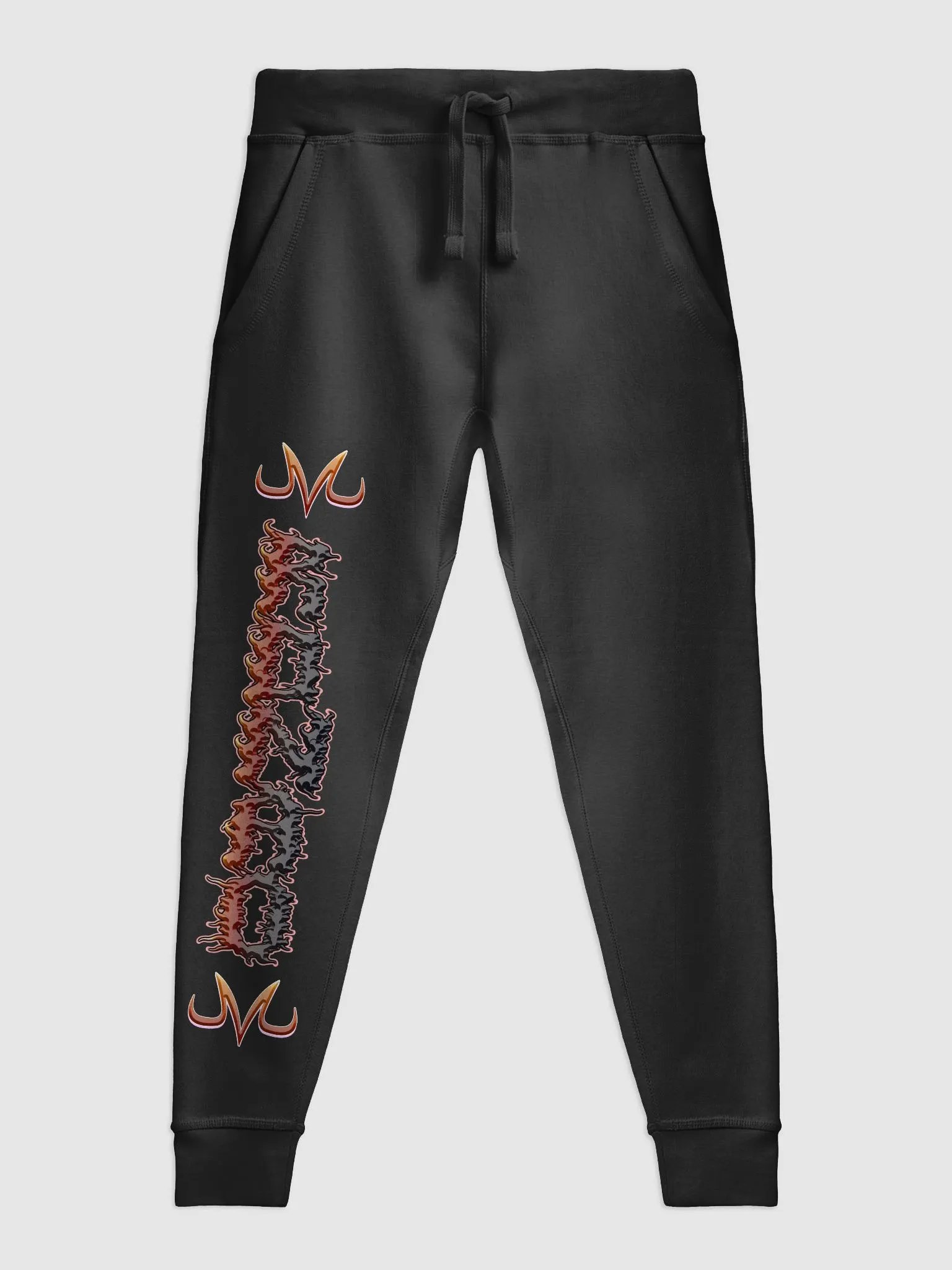 RAGER SWEATS product image (1)