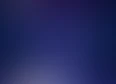 Dark Minimal Psy Techno's tag thumbnail