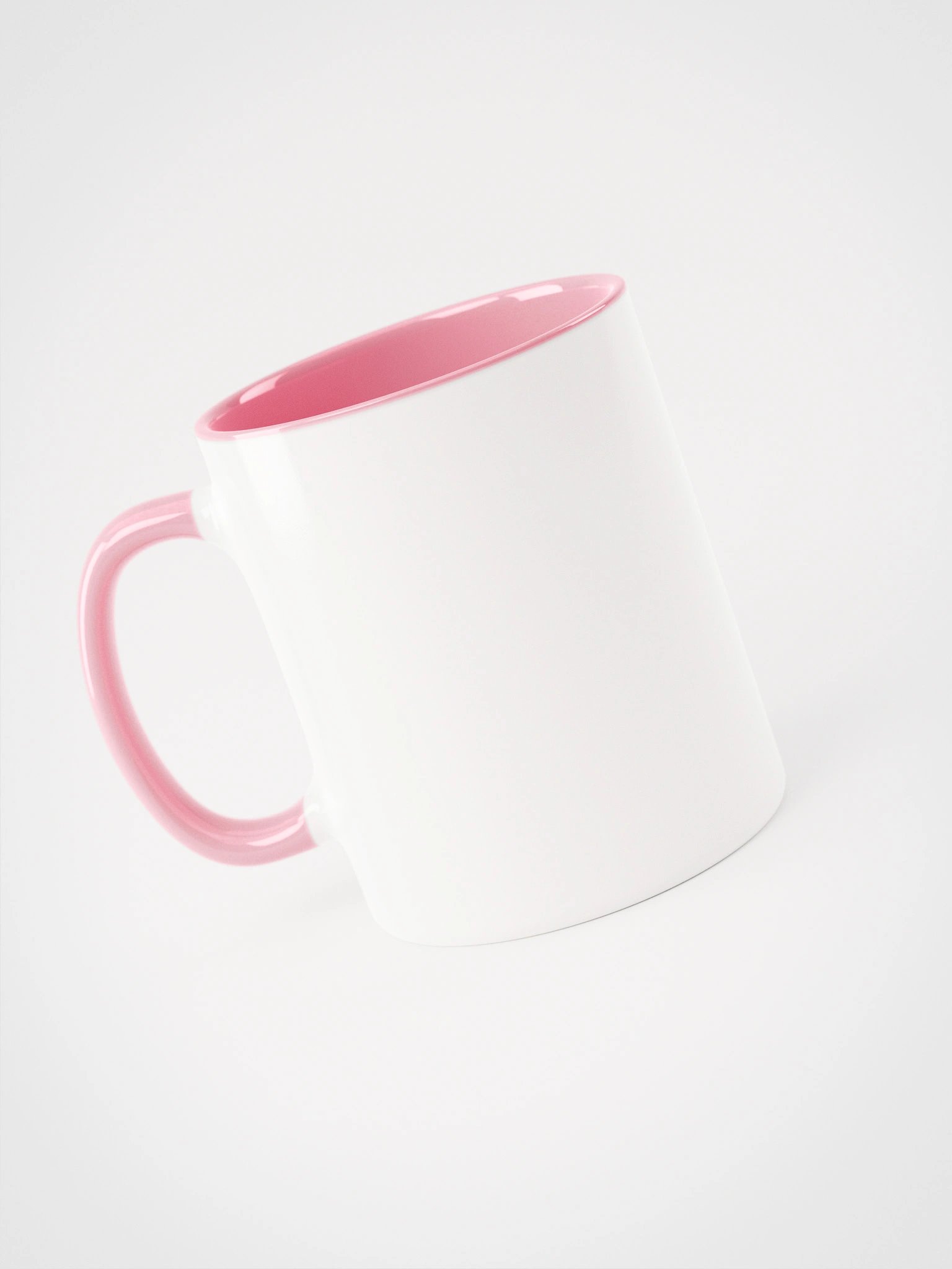 Mug - wht._.zn6 product image (17)