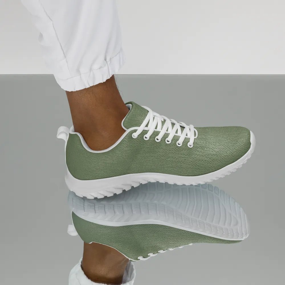 Sportlich Tarnung product image (7)
