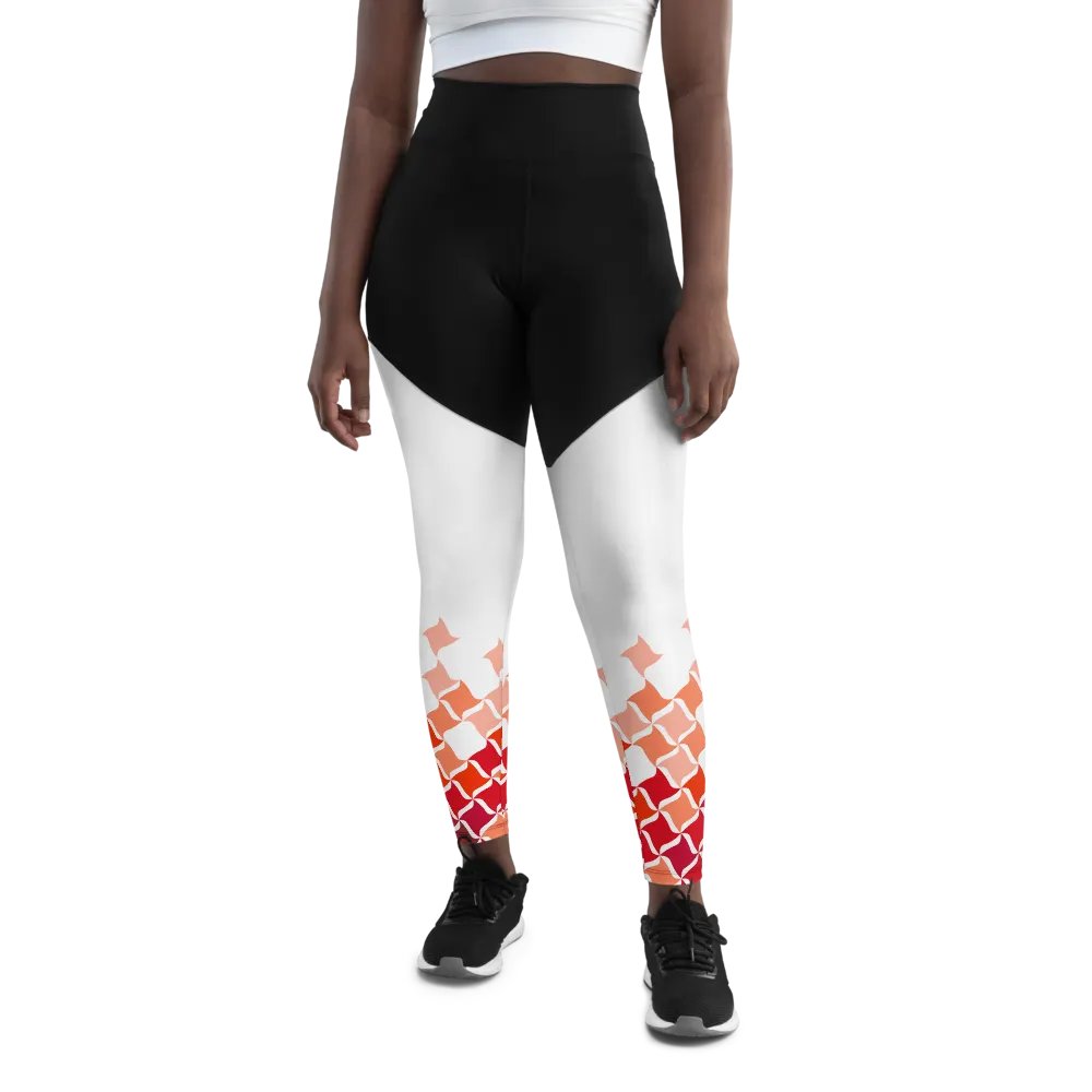 TATYFIT 