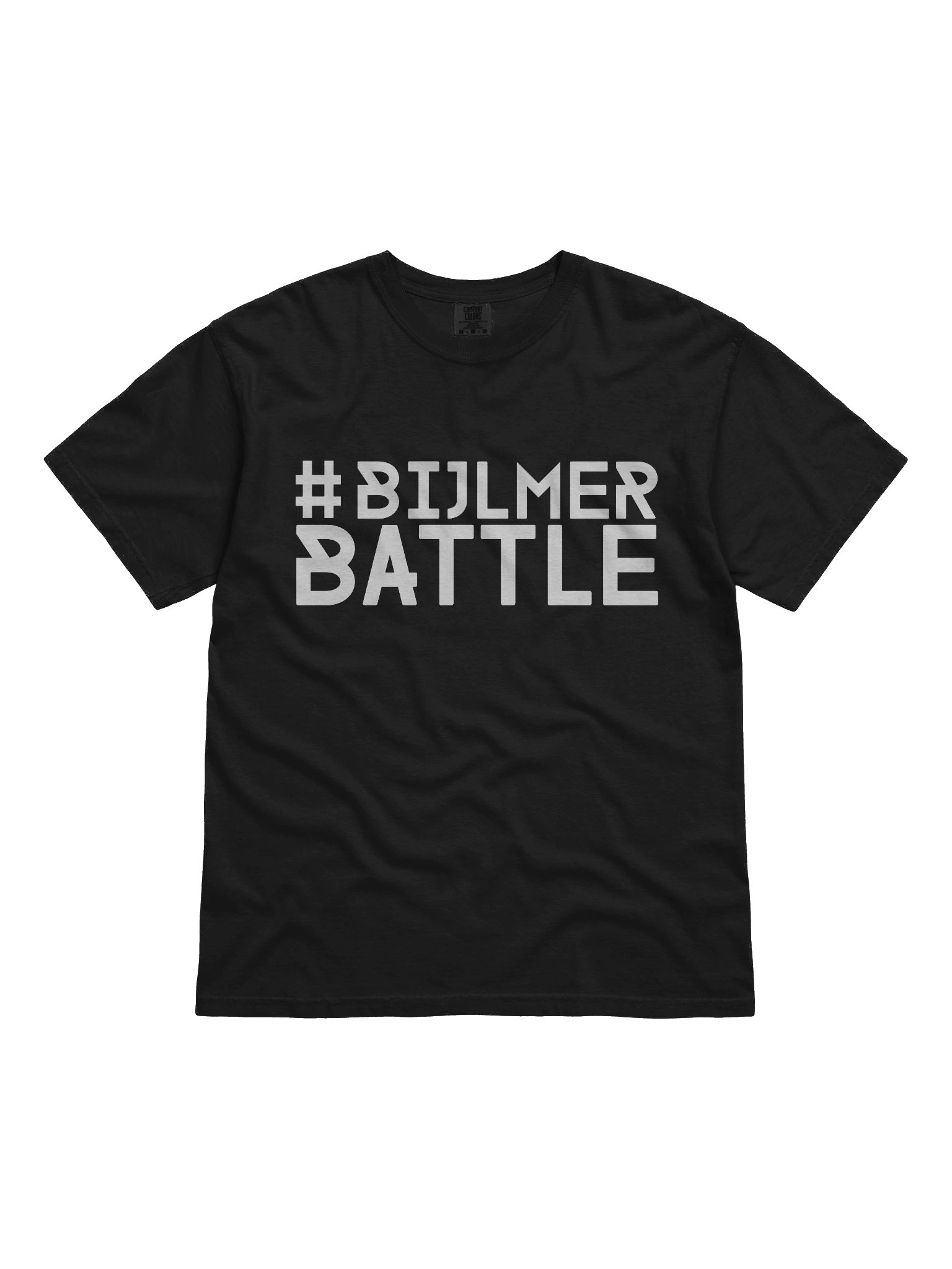 #BIJLMERBATTLE product image (1)