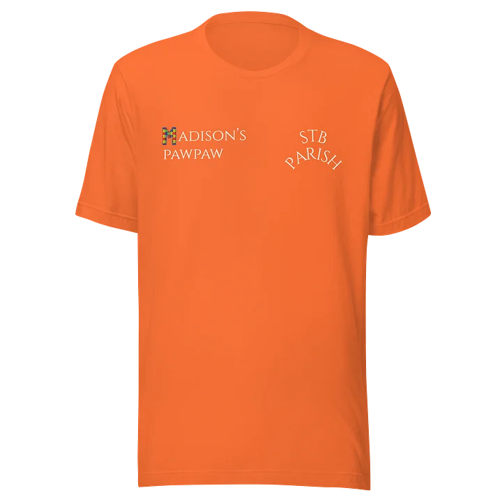 Madison’s PawPaw product image (1)