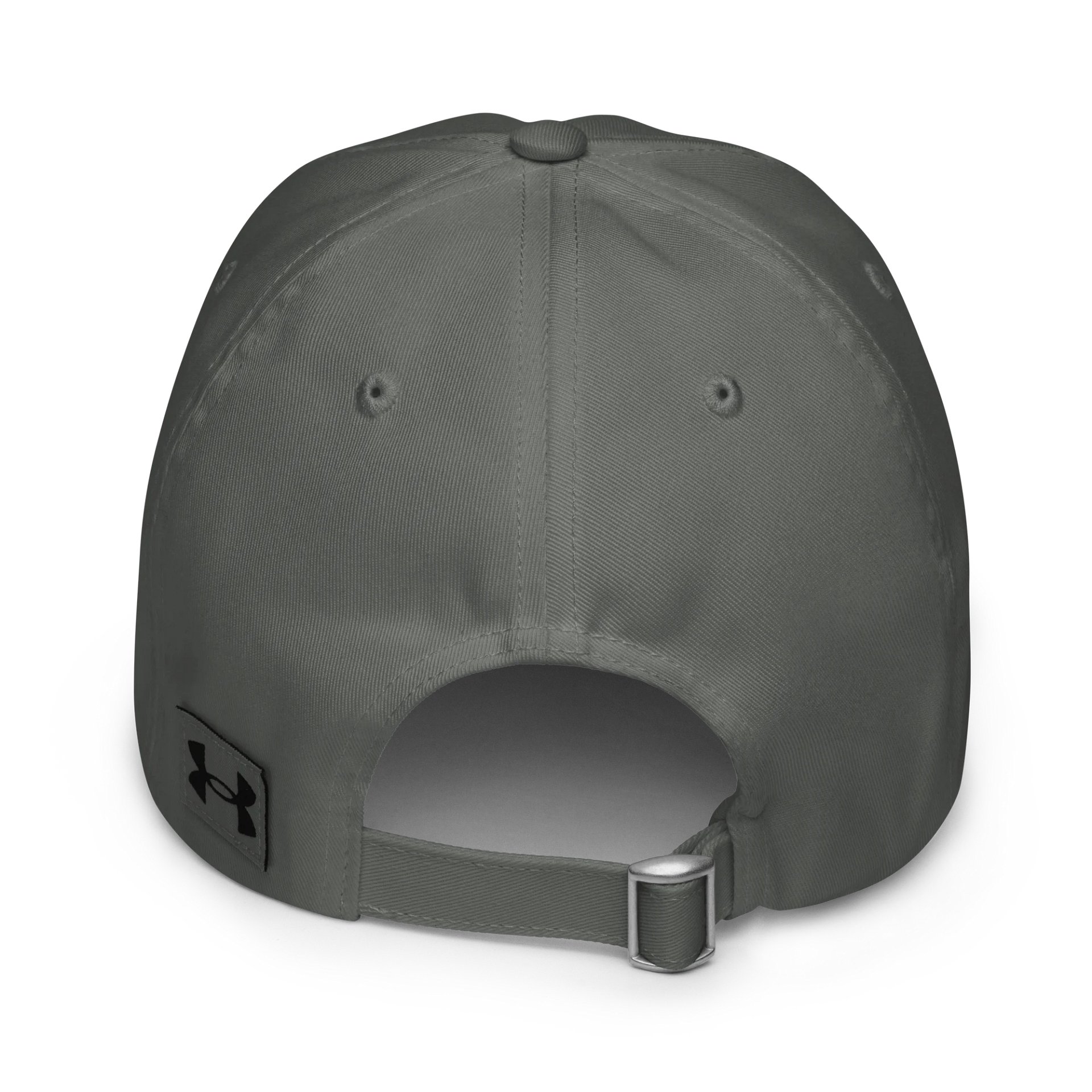 Give A Damn Dad Hat product image (4)