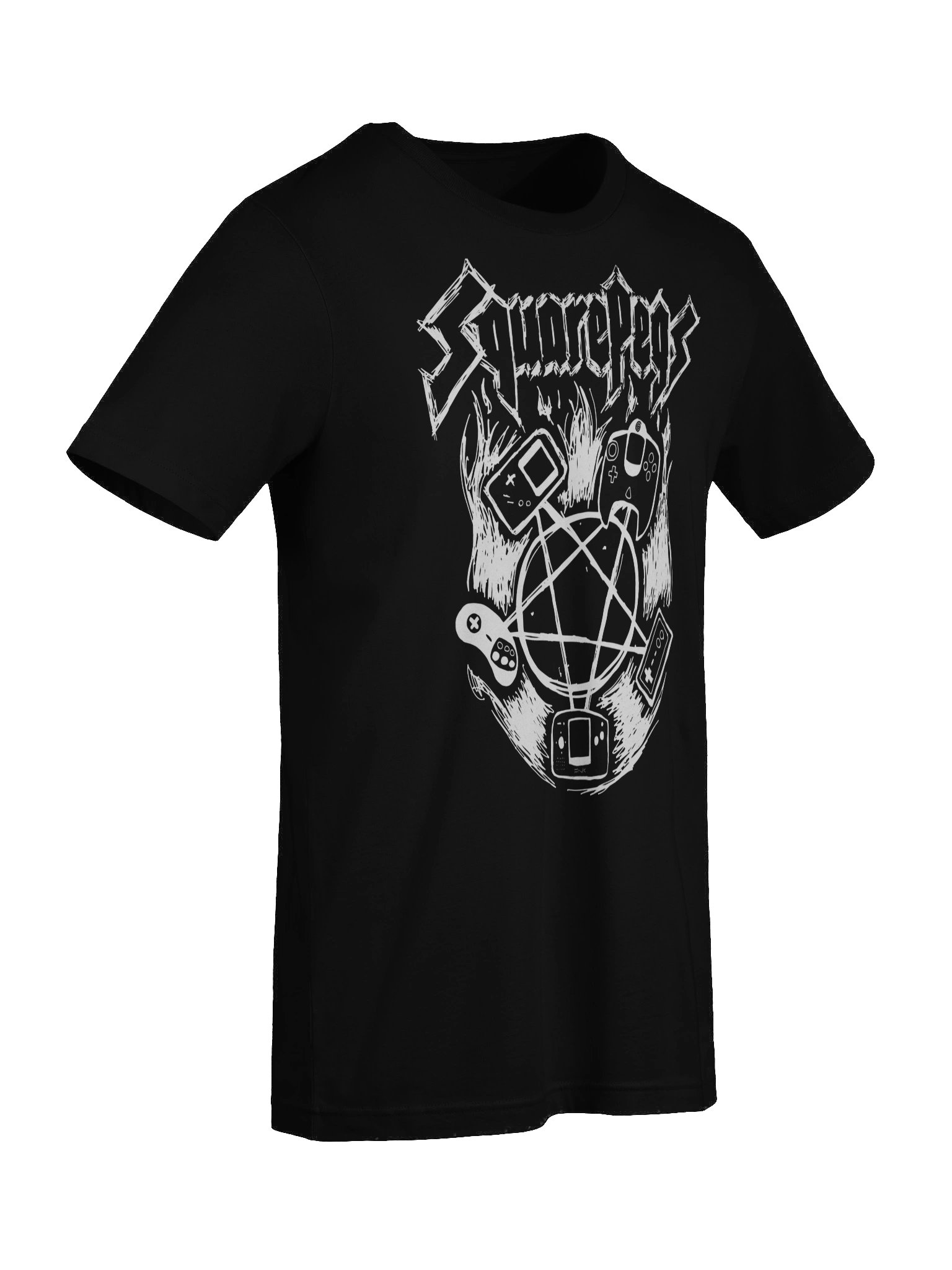 This Ladies Shirt Goes To 11 product image (9)