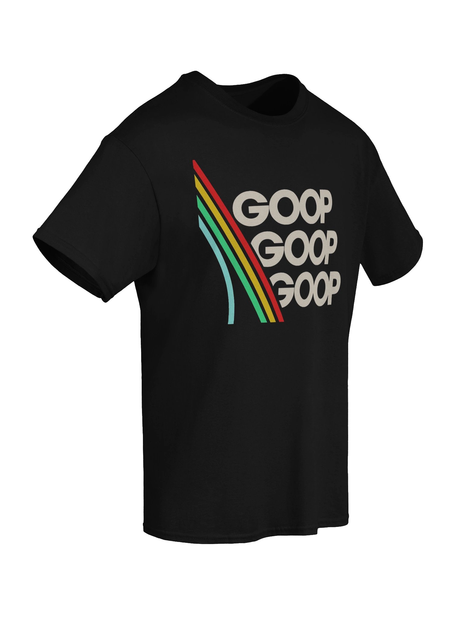 GOOP product image (8)