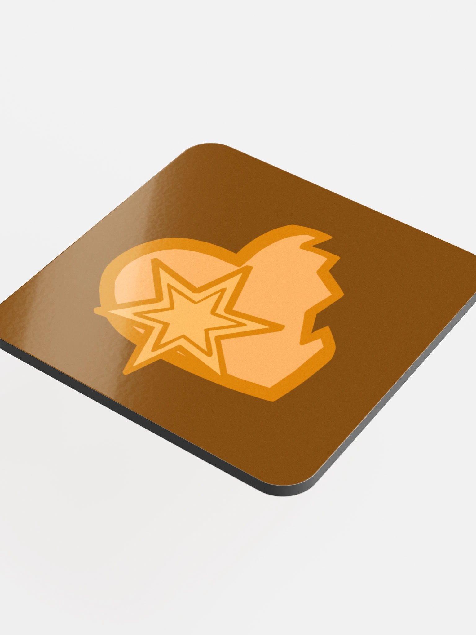 Ryker Coaster product image (4)