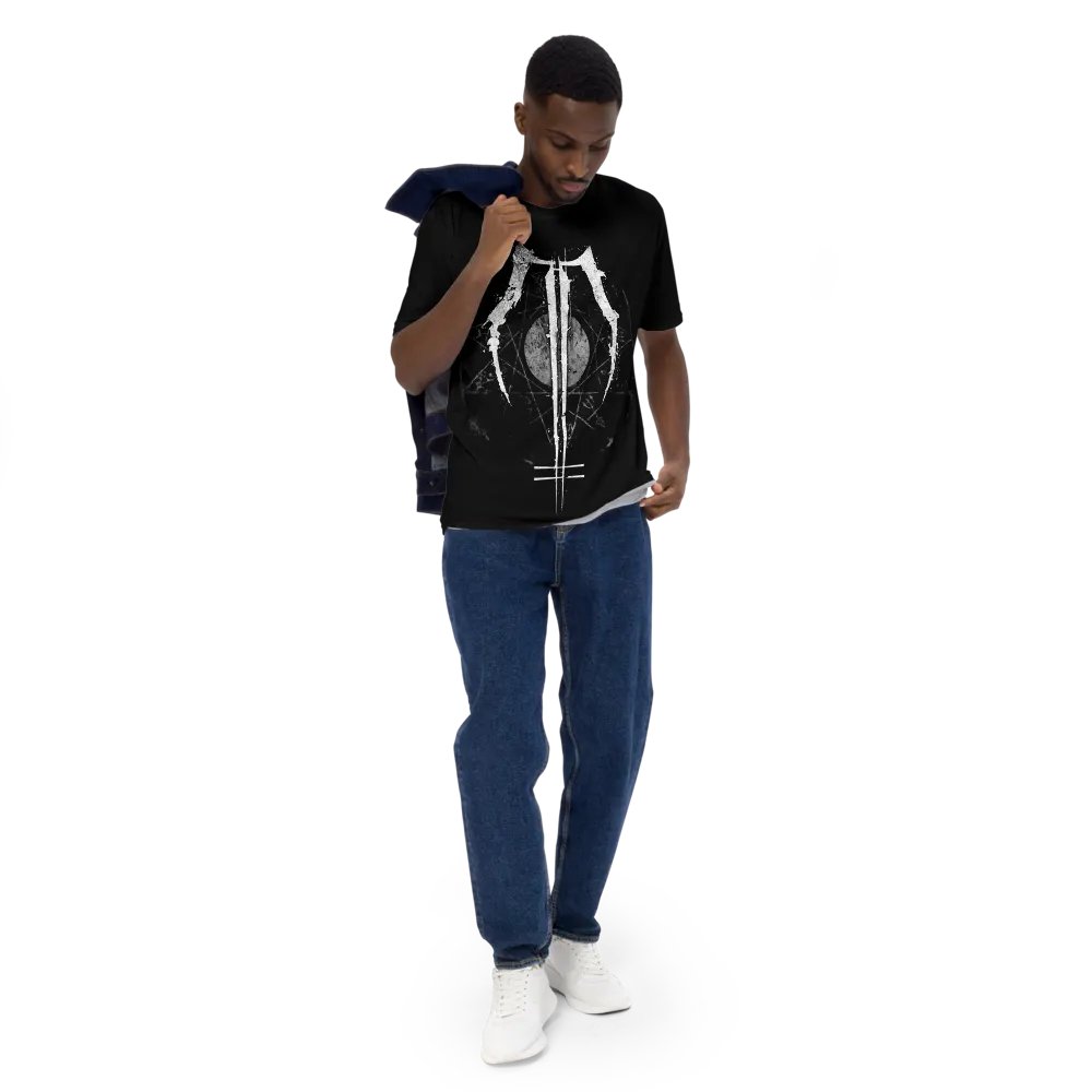 Heavy as Fvck Indvstrial product image (6)