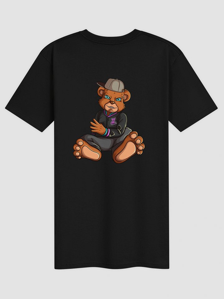 Follow IVREAL Bear 2.0 product image (2)