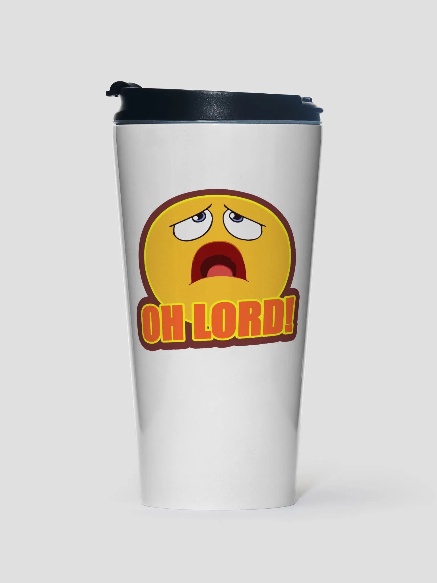 OH LORD product image (1)