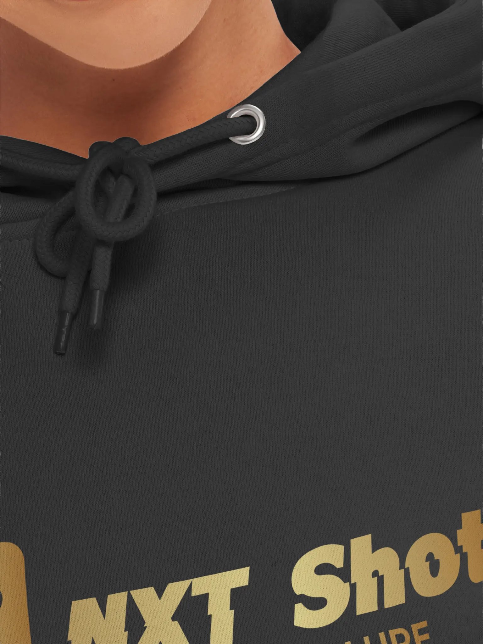 NS Hoodie product image (7)