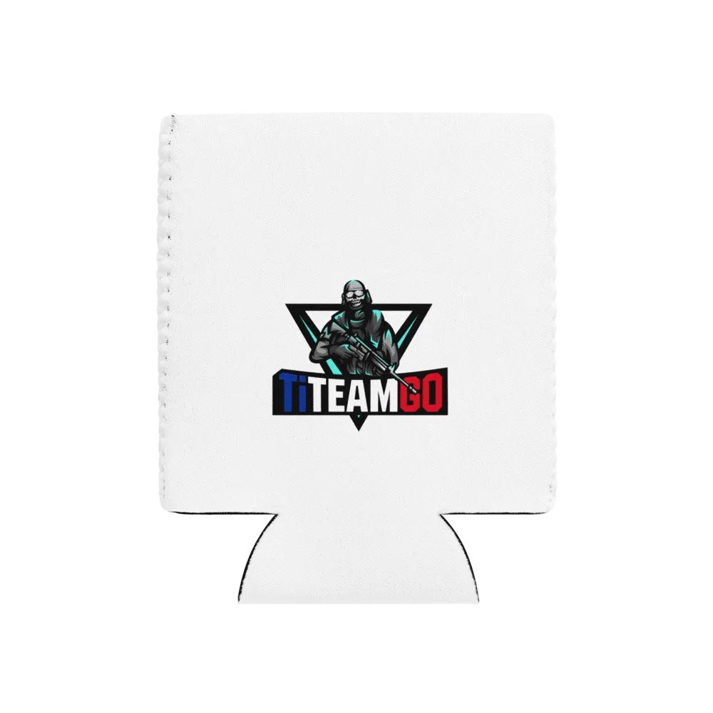Coozie Can Cooler product image (21)