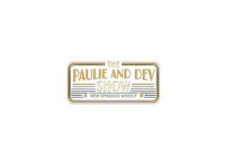 The Paulie and Dev Show