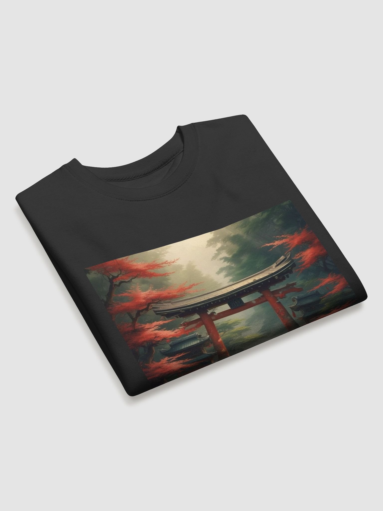 Shrine product image (22)
