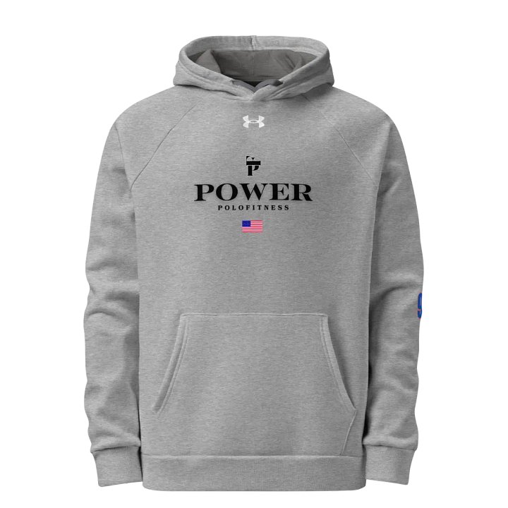 P0L0FITNESS product image (1)