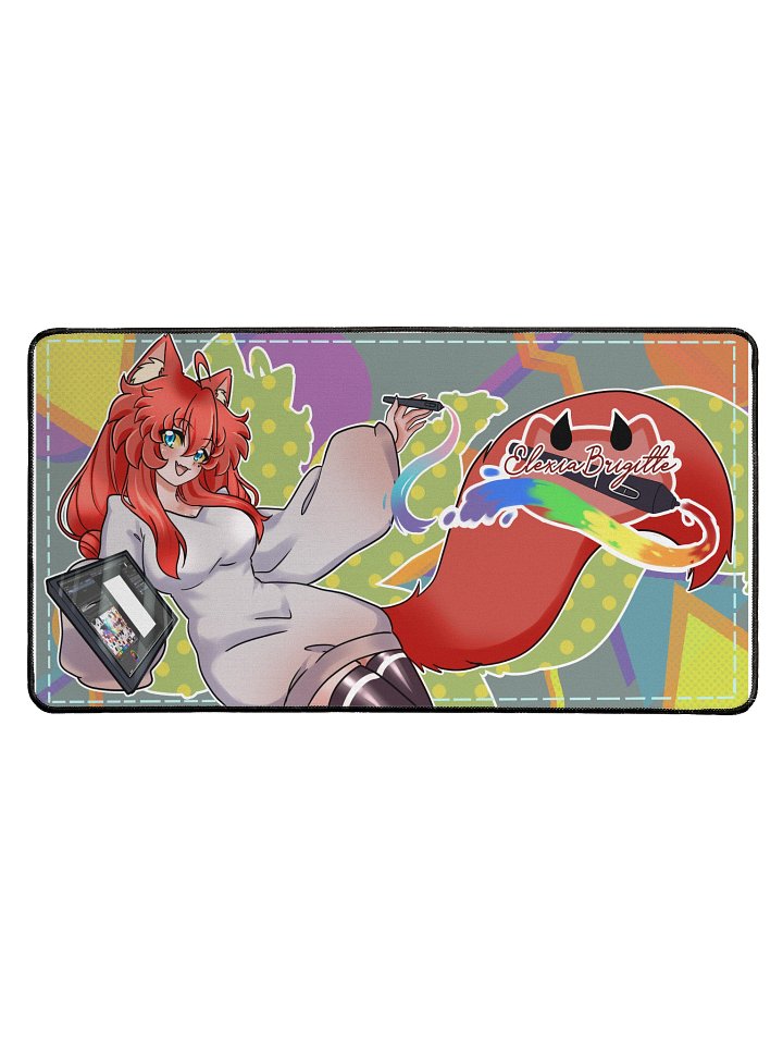 LexiDeskMat product image (1)