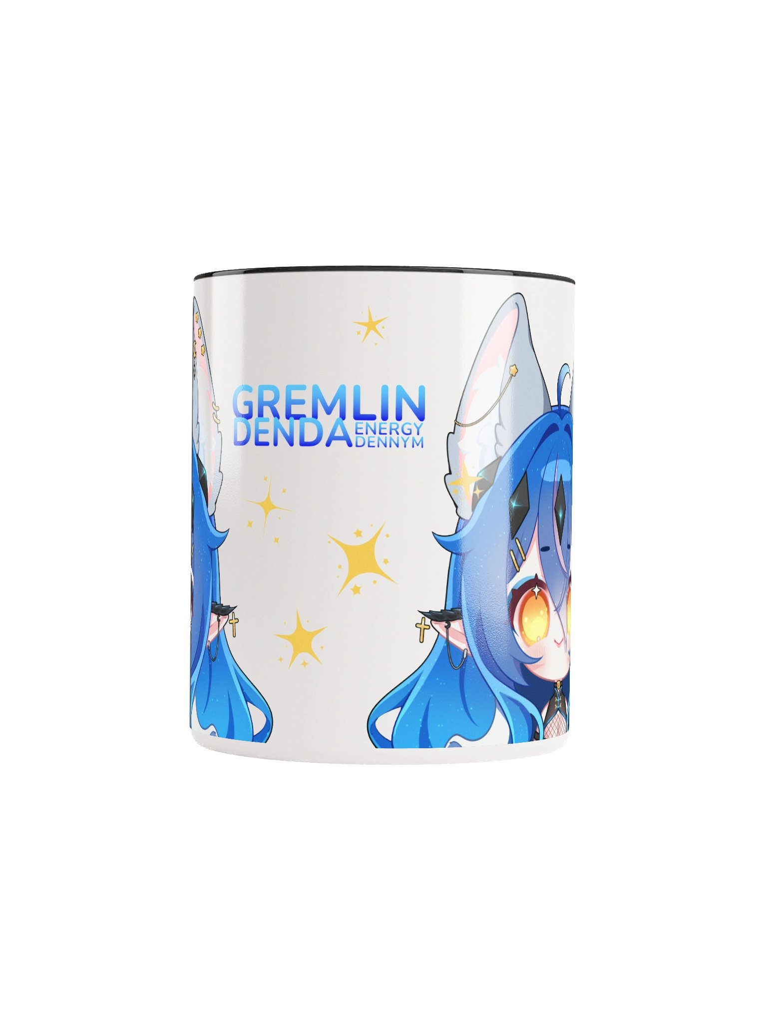 ⌞𝙶𝚁𝙴𝙼𝙻𝙸𝙽⌝ ✧ ﴾𝐂𝐎𝐋𝐎𝐑 𝐌𝐔𝐆﴿ product image (5)