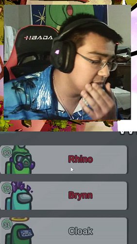 no one understood anyone! | #froggotgaming on #Twitch