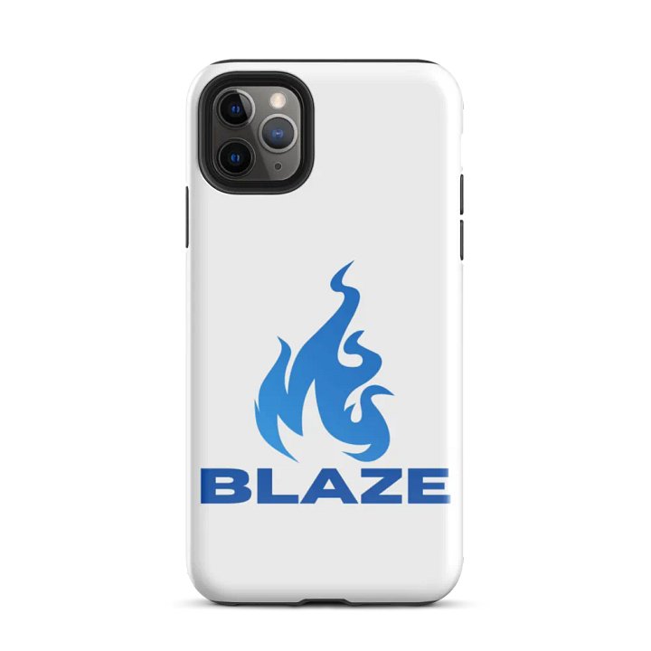 iPhone case product image (67)