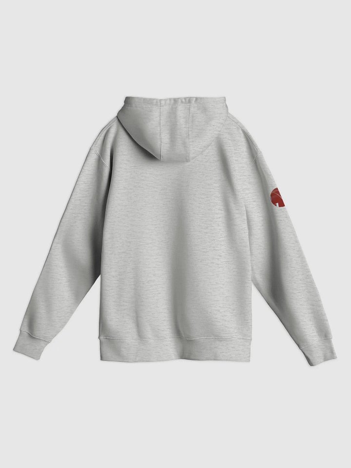MILF Hoodie product image (2)