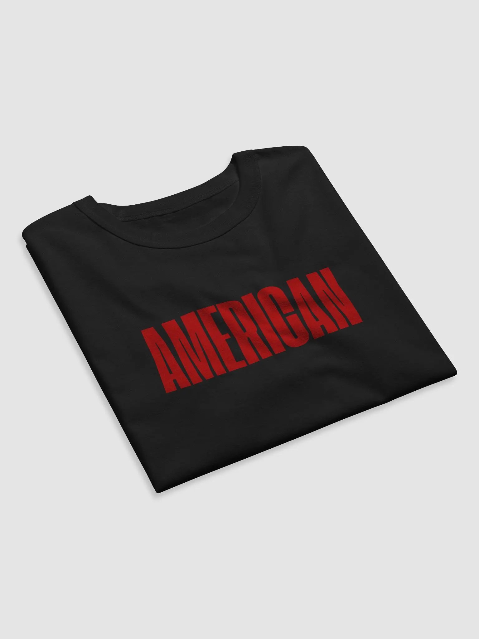 USA product image (5)