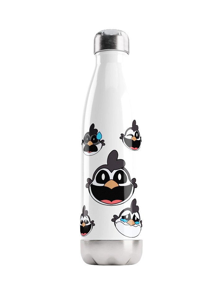 Pungbottle product image (2)