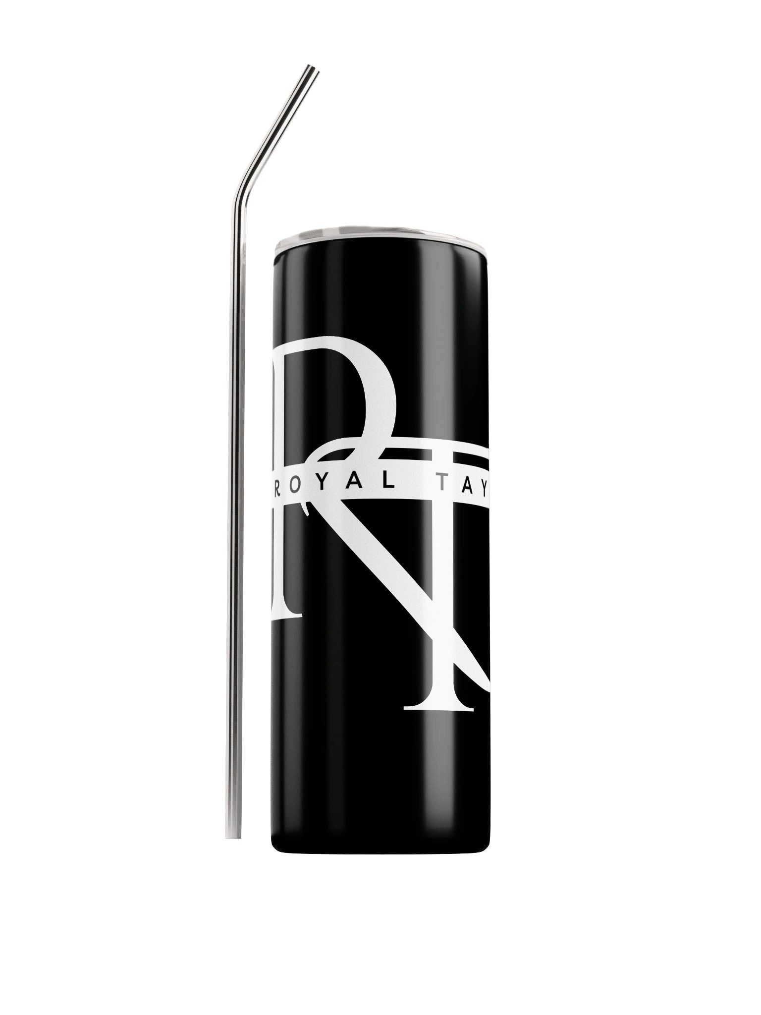 Royal Tay Signature Tumbler product image (1)