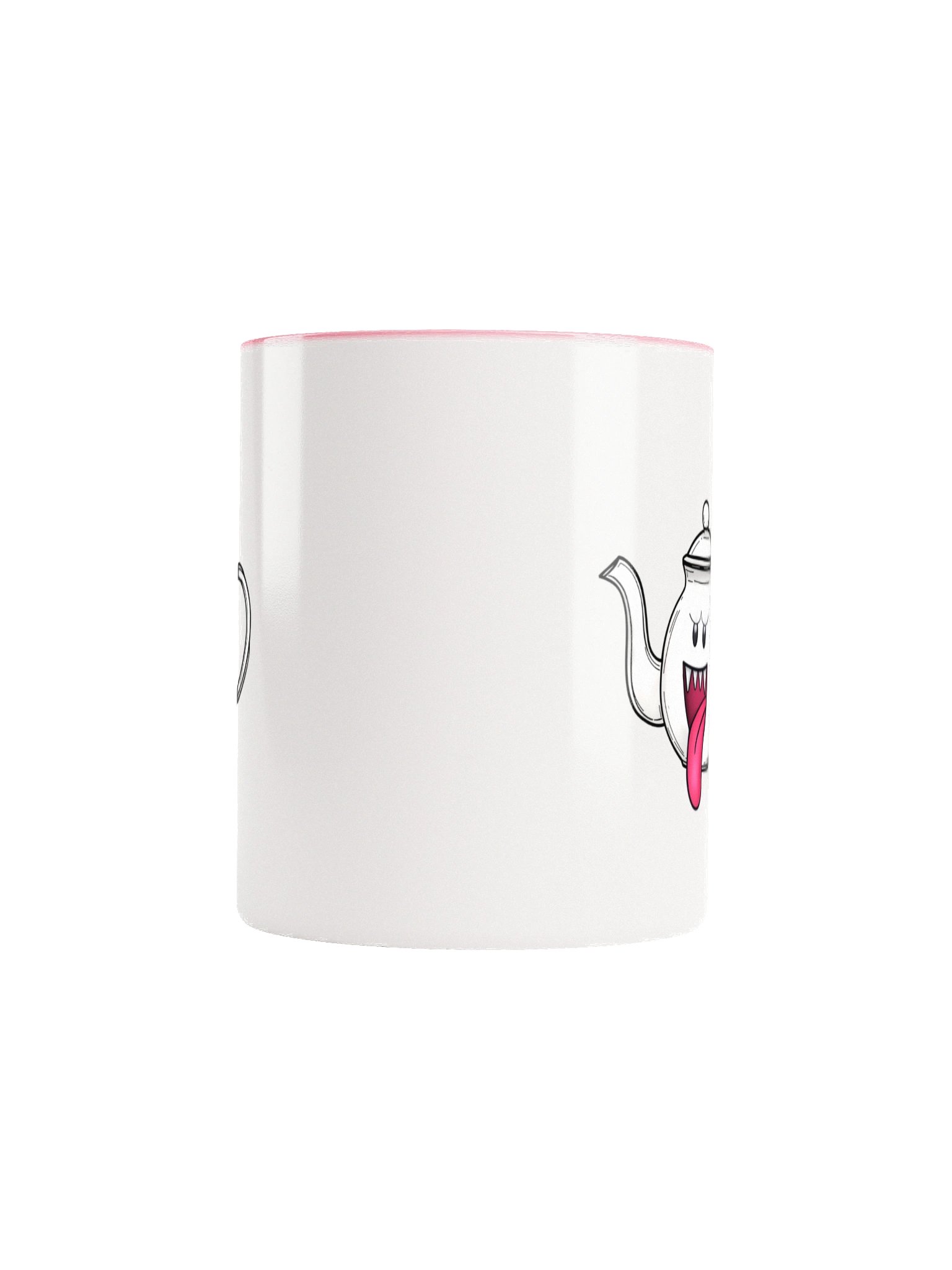 Boo-Tea Mug product image (55)