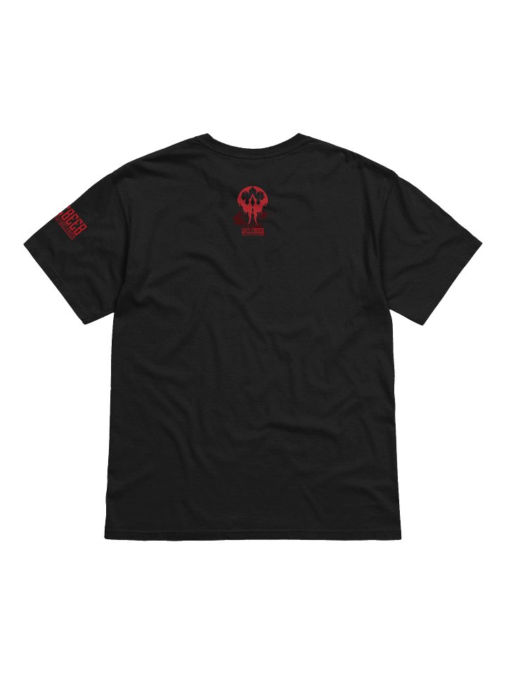 Renegade product image (2)