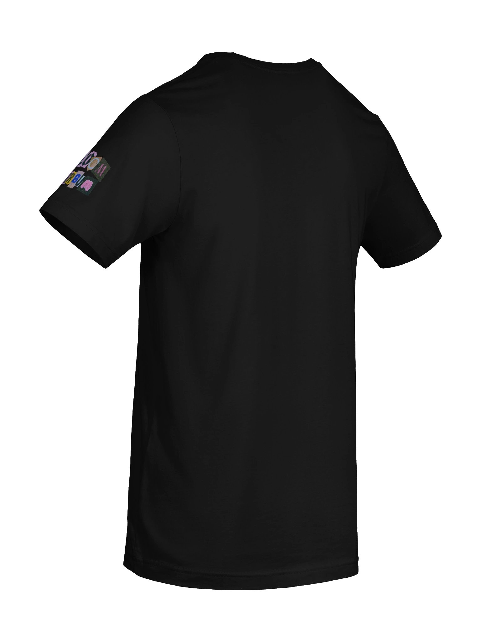 Cupid is Blind product image (15)