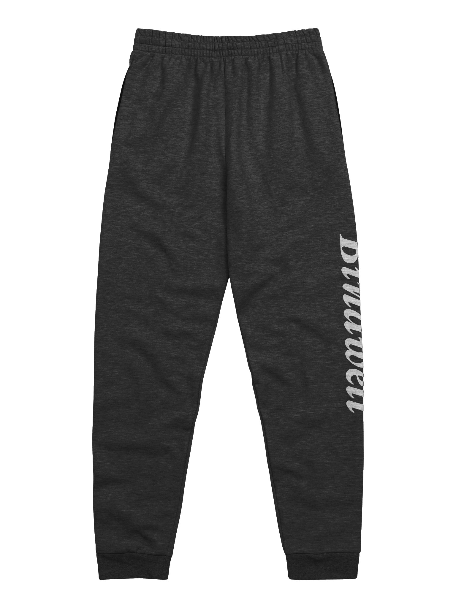 Joggers product image (5)