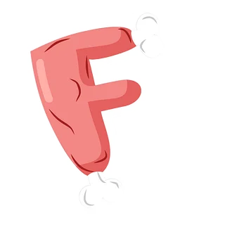 Fis'ter