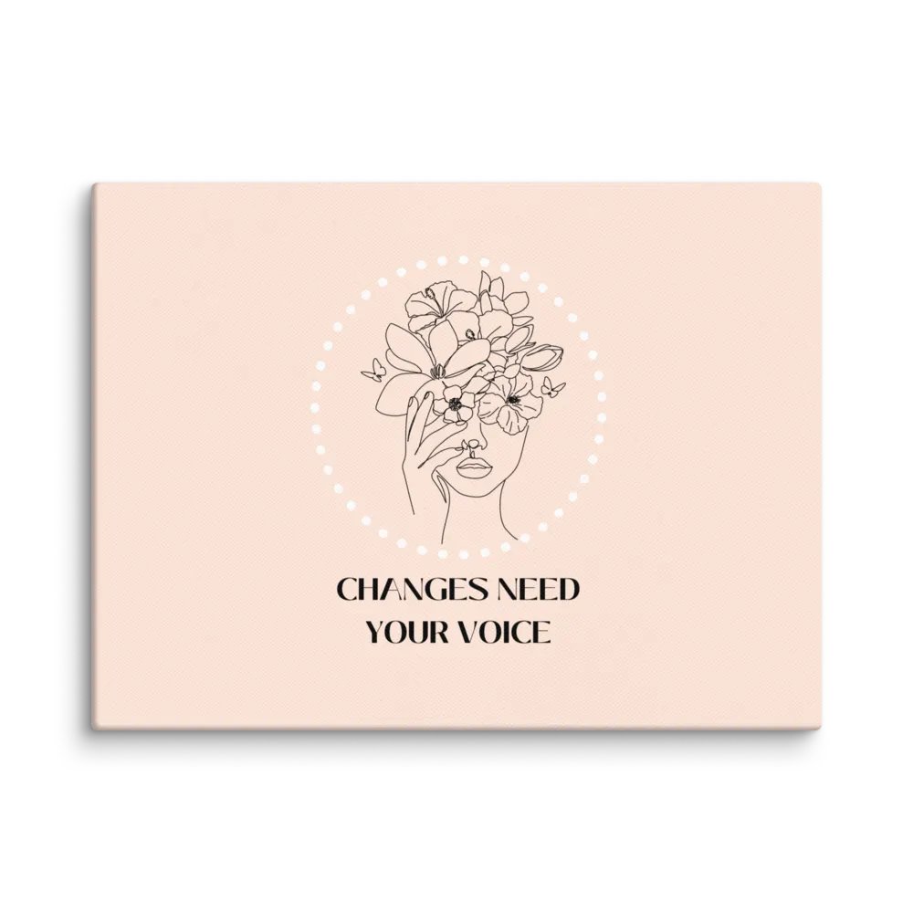 Canvas CVFB0144 product image (1)