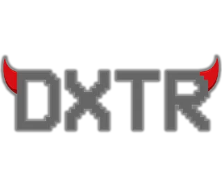 Dxtr